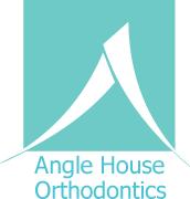Angle House Orthodontics Angle House Orthodontics