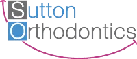 Sutton Orthodontics